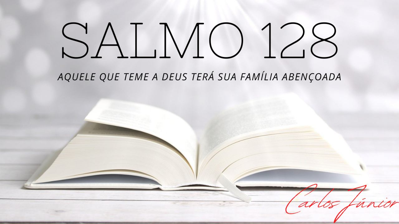 salmo 128