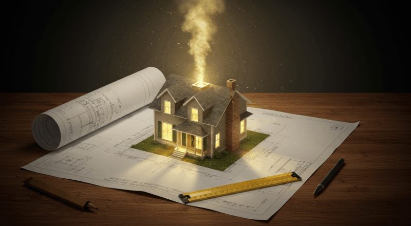 Estudo sobre a família